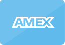 AMEX