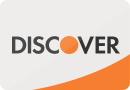 paycard