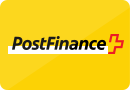 PostFinance